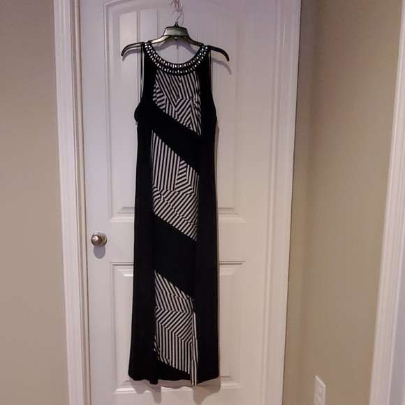 Style & Co Dresses & Skirts - Dress Style & Co Dresses & Skirts - Dress
